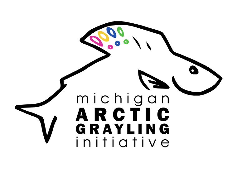 The Arctic Grayling Research Initiative