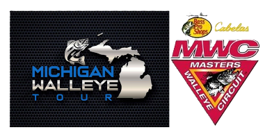 MI Walleye Tour / Masters Walleye Circuit
