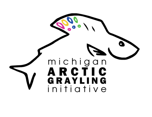 The Arctic Grayling Research Initiative