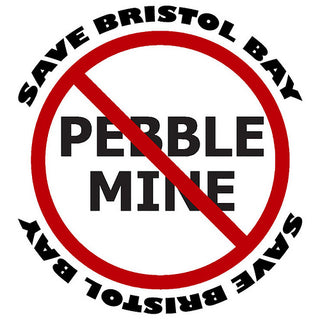 Save Bristol Bay
